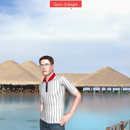 virtual sex and dating with people like heterosexual sodomist boy Rman100, UK, lets enjoy the time