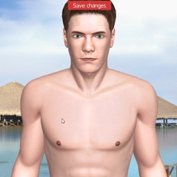 Check out heterosexual fond boy Thorra1, England, Hi, a if you want to oparticipate in sexgame MMORPG