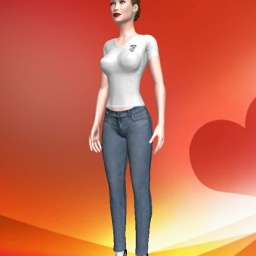 adults enjoying 3D sex games like heterosexual bugger girl Juliasexy, Australia, Im a history teacher, 