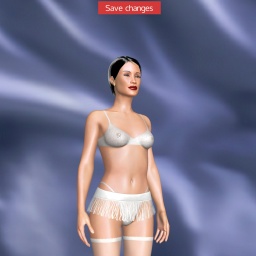 playing hot sex games with fans like bisexual pervert shemale Horny_sissy, For fun, 