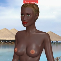 try virtual 3D sex with bisexual brute shemale Jace1993, 