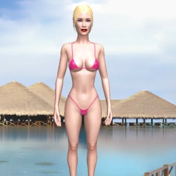 Check out heterosexual hot girl Emyeee, uk,  if you want to oparticipate in sexgame MMORPG