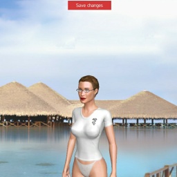 playing hot sex games with fans like bisexual sex maniac girl Julia512, dggdgd