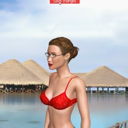 virtual sex and dating with people like bisexual narcissist shemale Sweetvioletc, 