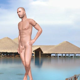 Check out heterosexual devoted boy Sebzanga, Argentina,  if you want to oparticipate in sexgame MMORPG