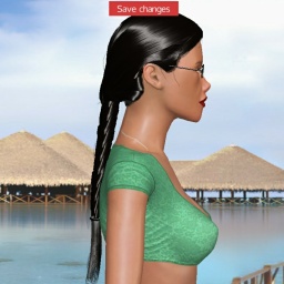 sexgame online for adults like  hot shemale Moooiraaa, 