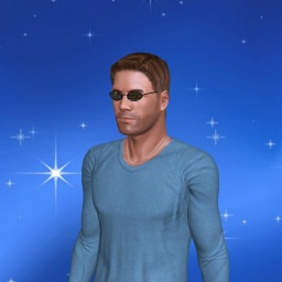 connect and play virtual 3D sex with heterosexual sex maniac boy DakotaB1997, 