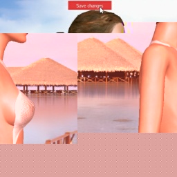 play virtual sex games with mate  hot girl TYTY88, 