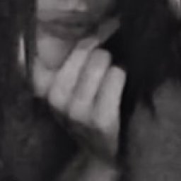 adults enjoying 3D sex games like bisexual smarting girl Cristyna44, romania,   rum fm fmm  500 i love my angel