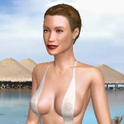 sexgame online for adults like  hot girl LYLY88, 