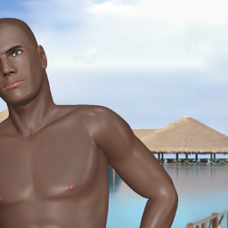 free 3D sex game adventures with bisexual sex maniac boy Hoover, North Korea, 