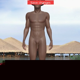 partner homosexual passionate boy Egbert_burpe, Gay asf, i l0ve abnl pls fuk me for adult online game playing