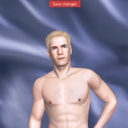 free cybersex experience with bisexual fond boy Nicolaan, USA, 