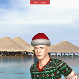 virtual sex game playing w. single girls like bisexual pervert boy SunnyPhoto, UK, 