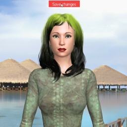 partner heterosexual eroticism girl Goedendaag,  for adult online game playing