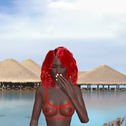 hot bisexual narcissist girl Subveronicao, USA. not Prem, i am here to be used and abused by all. no friend requests enjoys online 3Dsex