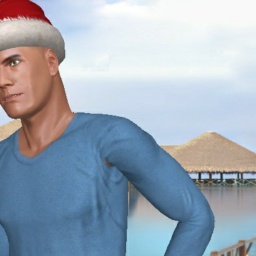 free cybersex experience with heterosexual nymphomaniac boy Darkknight, usa, 