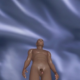 hot online porn game player bisexual tender boy Darsnike, Belarus, 