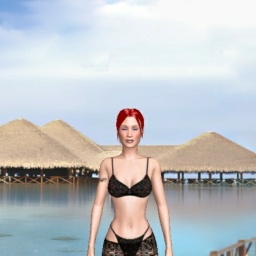 enjoy virtual sex games with mates like bisexual lusty girl Rae_Wagner, United States, 