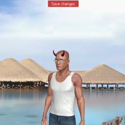 play online virtual sex game with member heterosexual narcissist boy Ryan_475, californa, Horny 247, 