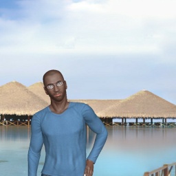 Check out bisexual bugger boy LOKI93, USA,  if you want to oparticipate in sexgame MMORPG