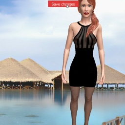 sexgame online for adults like  hot girl Serenyra, 