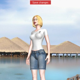 play online virtual sex game with member bisexual sex maniac girl Wyshya22, 
