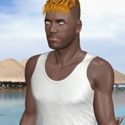 sexgame online for adults like  bugger boy Big_daddyyy, 