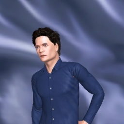 playing hot sex games with fans like heterosexual pervert boy Lucidreams, 