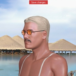 playing hot sex games with fans like  hot boy BRAZA, 