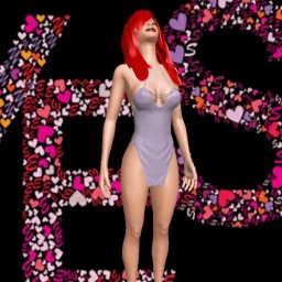 play online virtual sex game with member heterosexual sodomist girl CuteKinga, Poland, I am here for fun, not sure why but i like bj ;)
