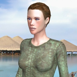 virtual sex and dating with people like bisexual hot shemale Brandiecd, Austria, submissive crossdresser with online controllable estim devices