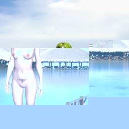 adults enjoying 3D sex games like heterosexual passionate girl Gigasz, nigeria, D, 