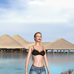 multiplayer virtual sex game player bisexual hot girl Rhesus, 