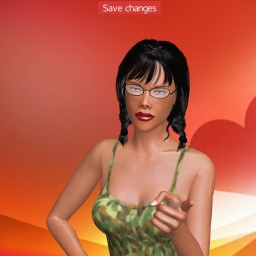 free cybersex experience with heterosexual emotional girl Moonbloodbr, Brazil, hi im emilly from brazil