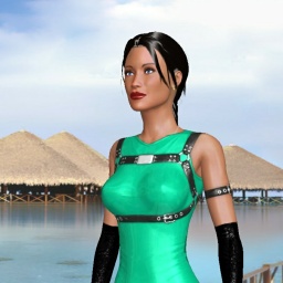 partner homosexual sentimental girl Katie_25, No men., the house 4u 7of hearts. no men please. no drama for adult online game playing