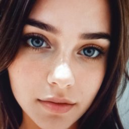 c01789613 0100001769294722