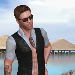 best sim sex game online with bisexual erotomanic boy NiceOne83, Germany, Always naughty, -the real gift is the time with you-