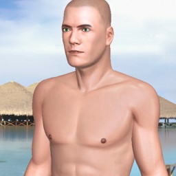 playing hot sex games with fans like bisexual lusty boy Carlo29, like older woman also ok with trans girls