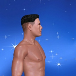 play virtual sex games with mate bisexual erotomanic boy Bicrous26, bicurious guy. want to have fun and enjoy sex