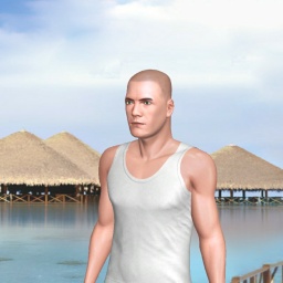 free cybersex experience with heterosexual fiend boy Slimmy89, 