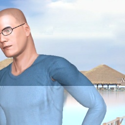 for 3D virtual sex game, join and contact heterosexual garrulous boy Ewqdsawqeds2, 
