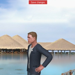 free cybersex experience with heterosexual loving boy Dymek79, Poland, absolwent glass mat