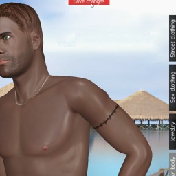 for 3D virtual sex game, join and contact heterosexual fiend boy Jax___, NZ, 