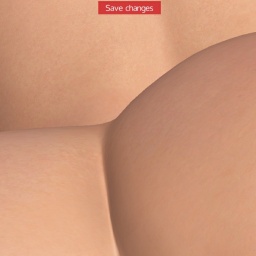 sexgame online MMO playing with adult member homosexual hot shemale Shineberry, 