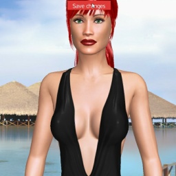 adults like heterosexual sexy girl Isa_bell_a,  play AChat online sex games