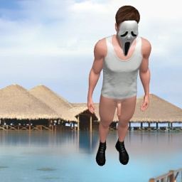 3D sex game community member heterosexual erotomanic boy Aweawewaew, idk, Skip the foreplay lets just fuck, 