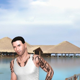 virtual sex and dating with people like heterosexual sex maniac boy Raebridar39, USA, i am into rough sex, and bdsm.
