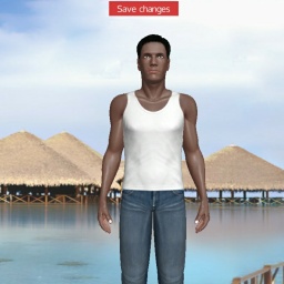 adults like bisexual lecher boy HeavenlyMa0,  play AChat online sex games