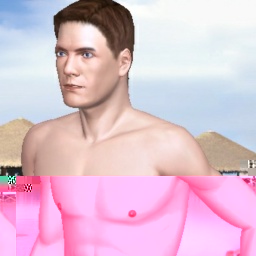 best sim sex game online with heterosexual hot boy Jho0oony, Horny boy, 